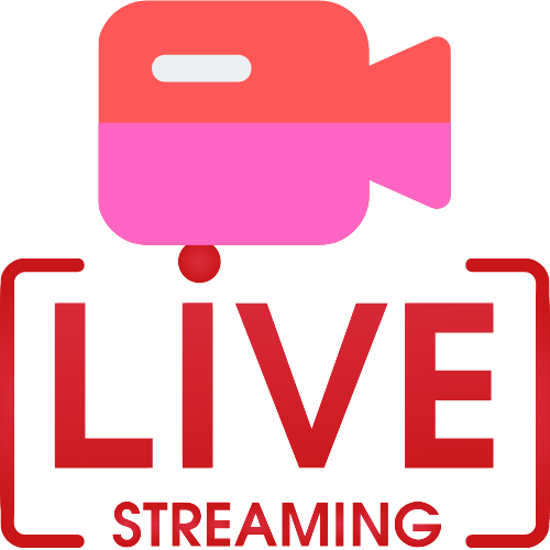Slutroulette Live